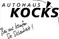 Logo Klaus Kocks GmbH